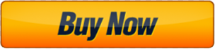 Buy Now on Amazon