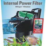 6 Best Aquarium Filters for Clean Water