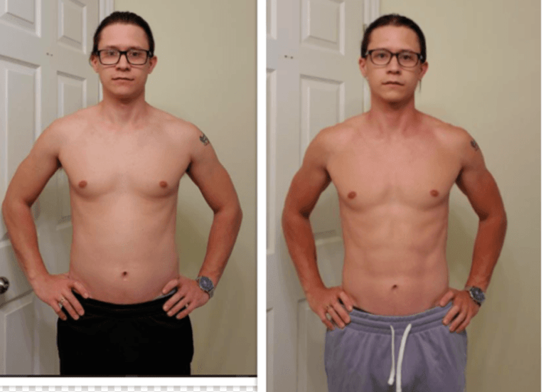 How to Lose Fat Without Squats or Deadlifts How to Lose Fat Without Squats or Deadlifts