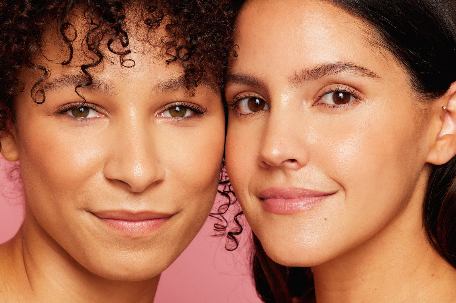 The Truth About Collagen The Truth About Collagen