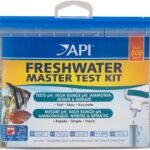 What Is The Best Method For Aquarium Water Quality Testing?