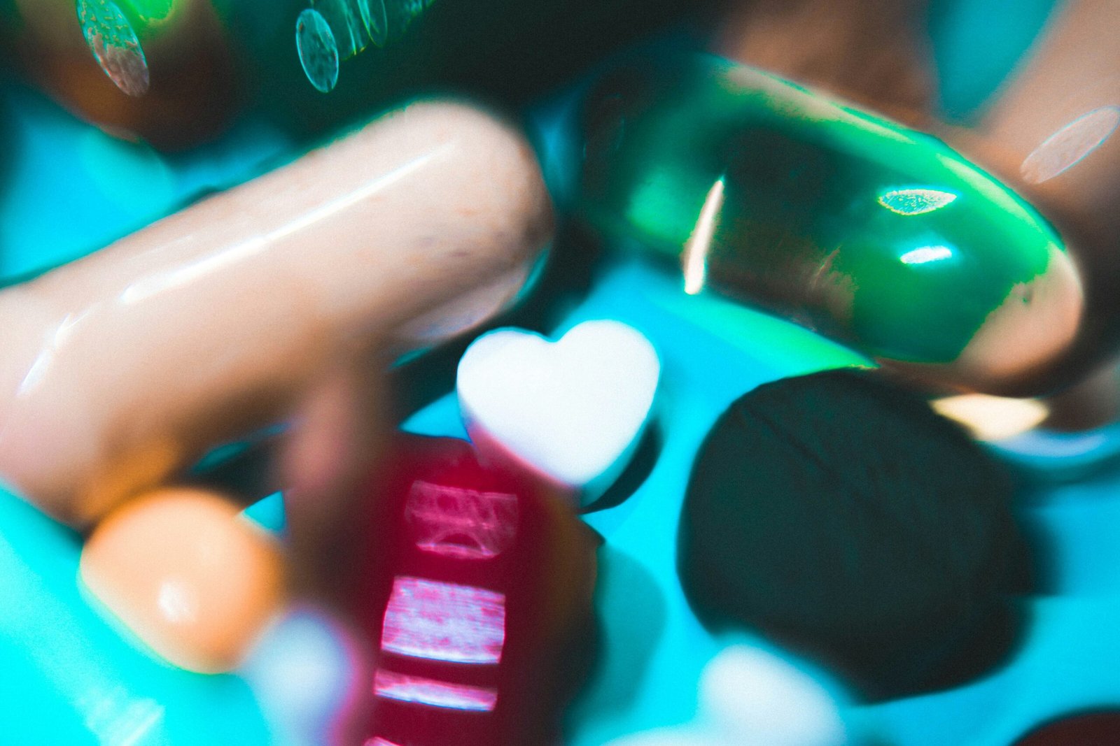 Best Probiotics for Combating Bad Breath