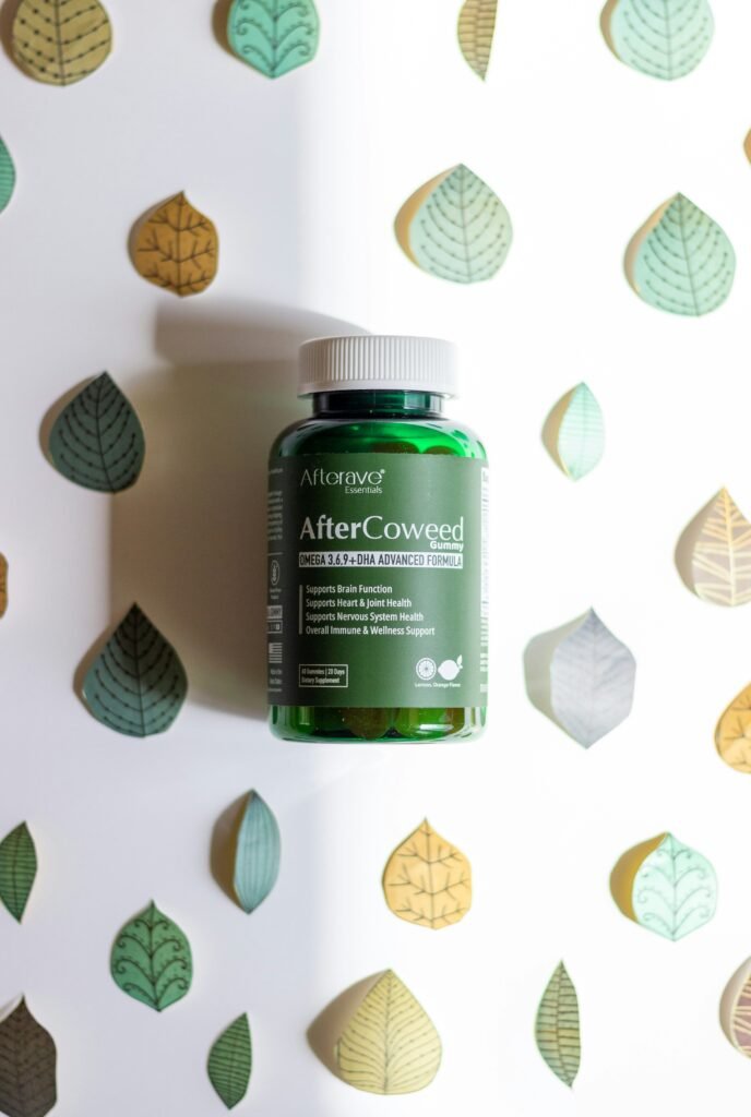 Best Probiotics For Combating Bad Breath Best Probiotics For Combating Bad Breath