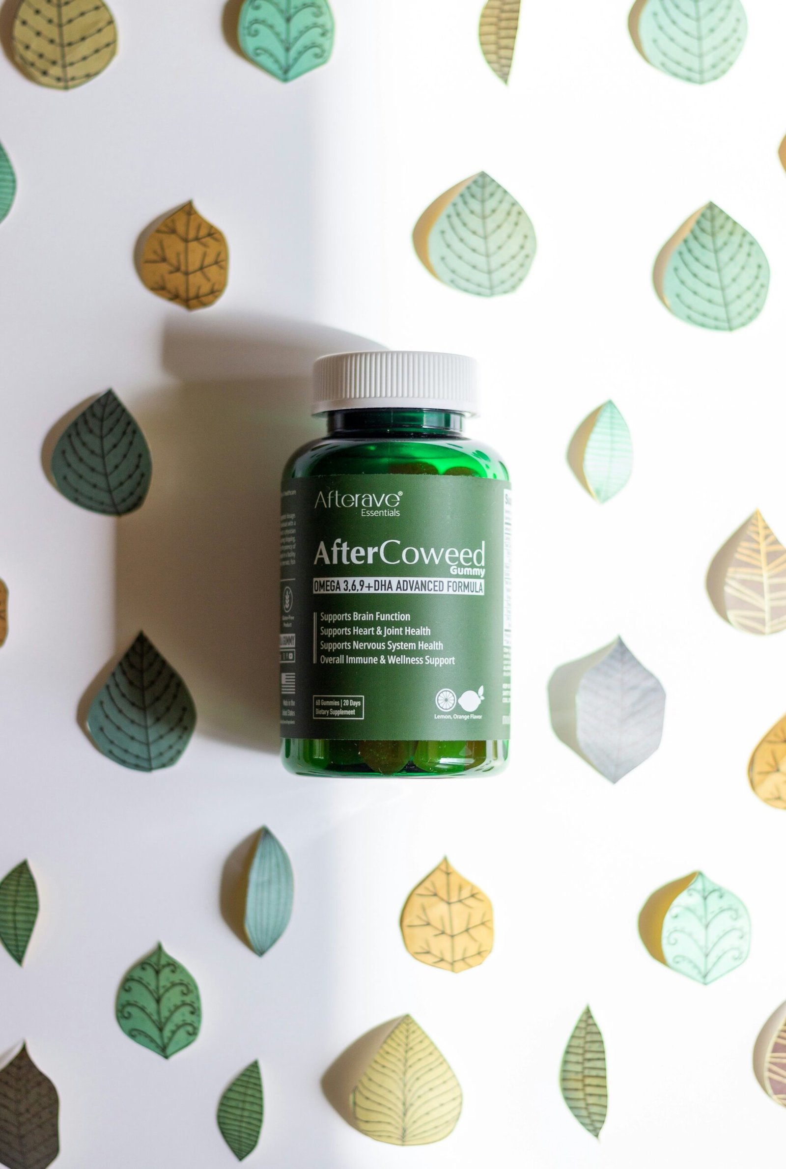 Best Probiotics For Combating Bad Breath