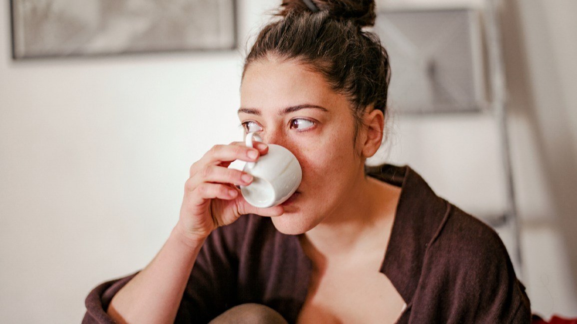 Boost Your Metabolism with These Coffee Additives