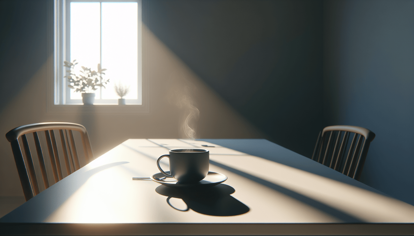 Can Coffee Replace Breakfast for Effective Weight Loss