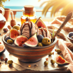 Can I Eat Ice Cream on the Mediterranean Diet?