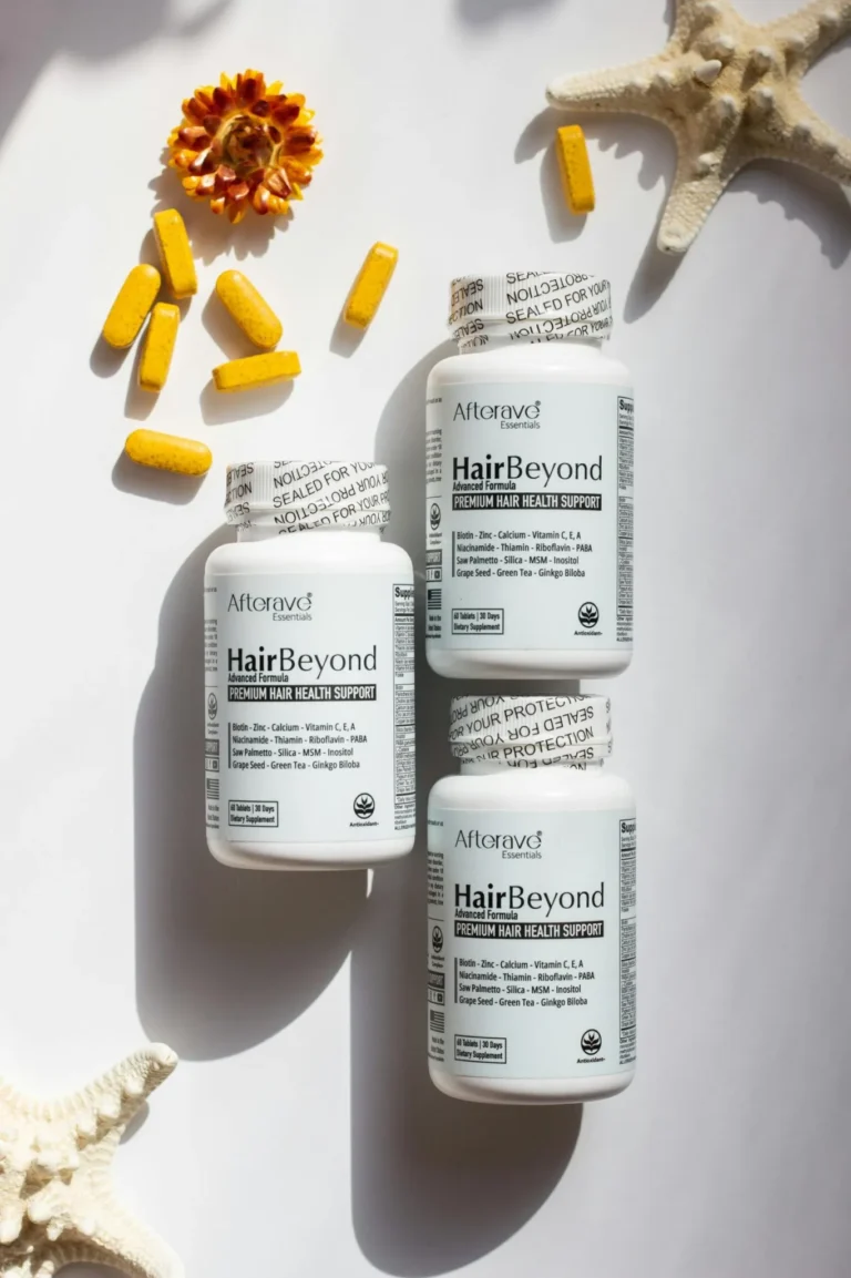 Can I Really Lose 20 Pounds in a Month? Can I Really Lose 20 Pounds in a Month?