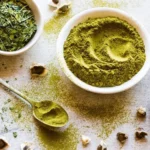 Can Moringa Improve Eye Health?