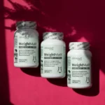 Can Nagano Tonic Aid in Belly Fat Reduction?