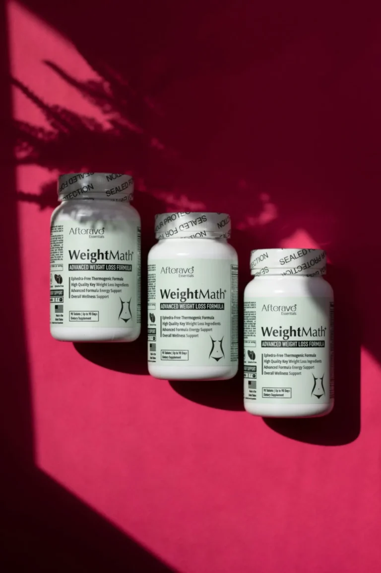 Can Nagano Tonic Aid in Belly Fat Reduction?