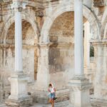 Can You Eat Pizza on the Mediterranean Diet?