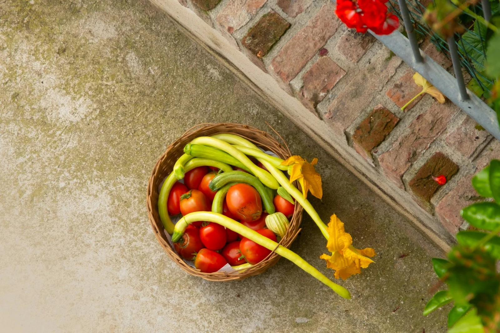 Can You Eat Scrambled Eggs on the Mediterranean Diet?