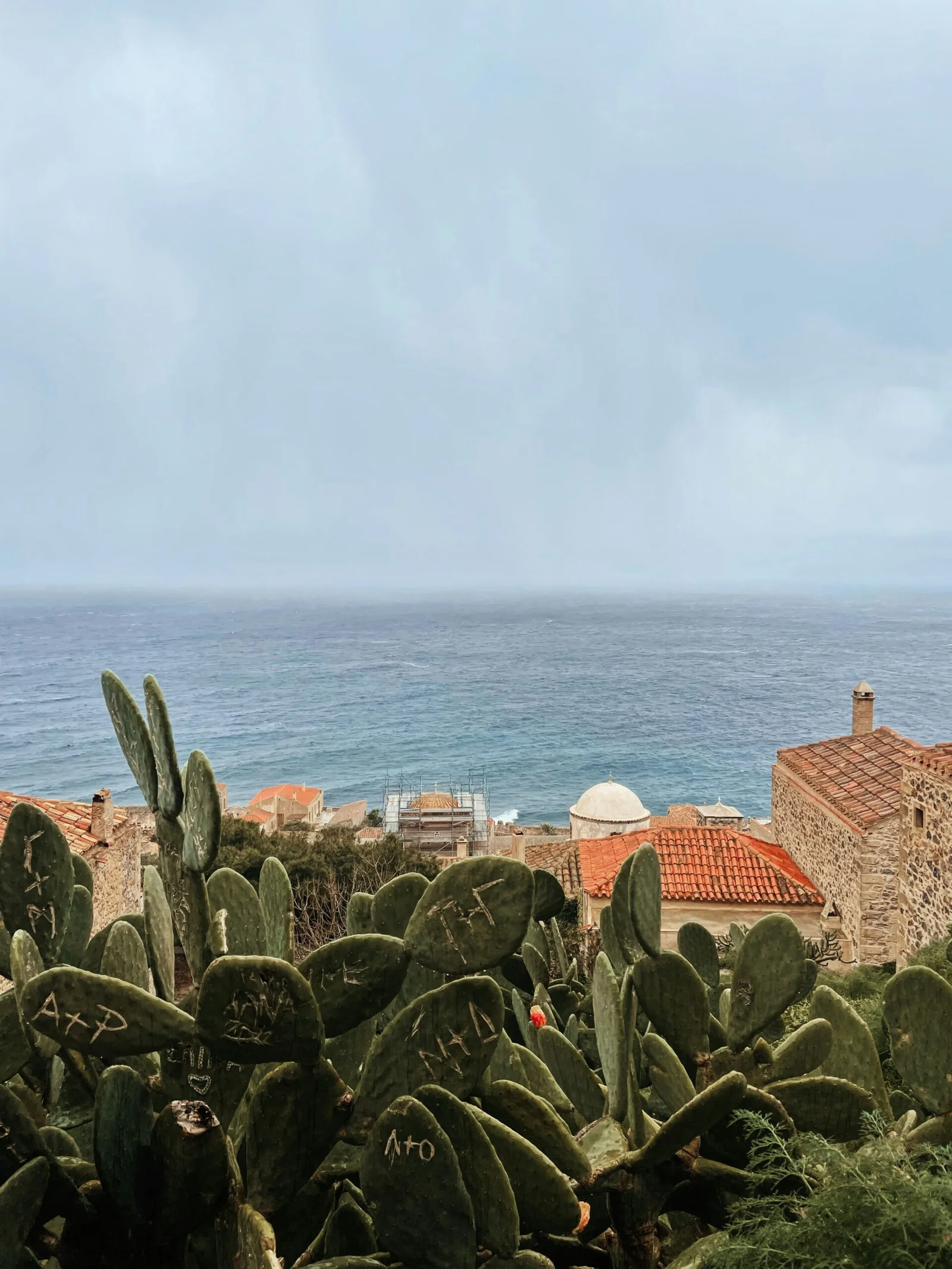 Can You Eat Scrambled Eggs on the Mediterranean Diet?