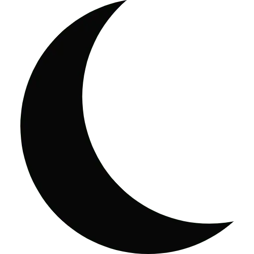 Site icon