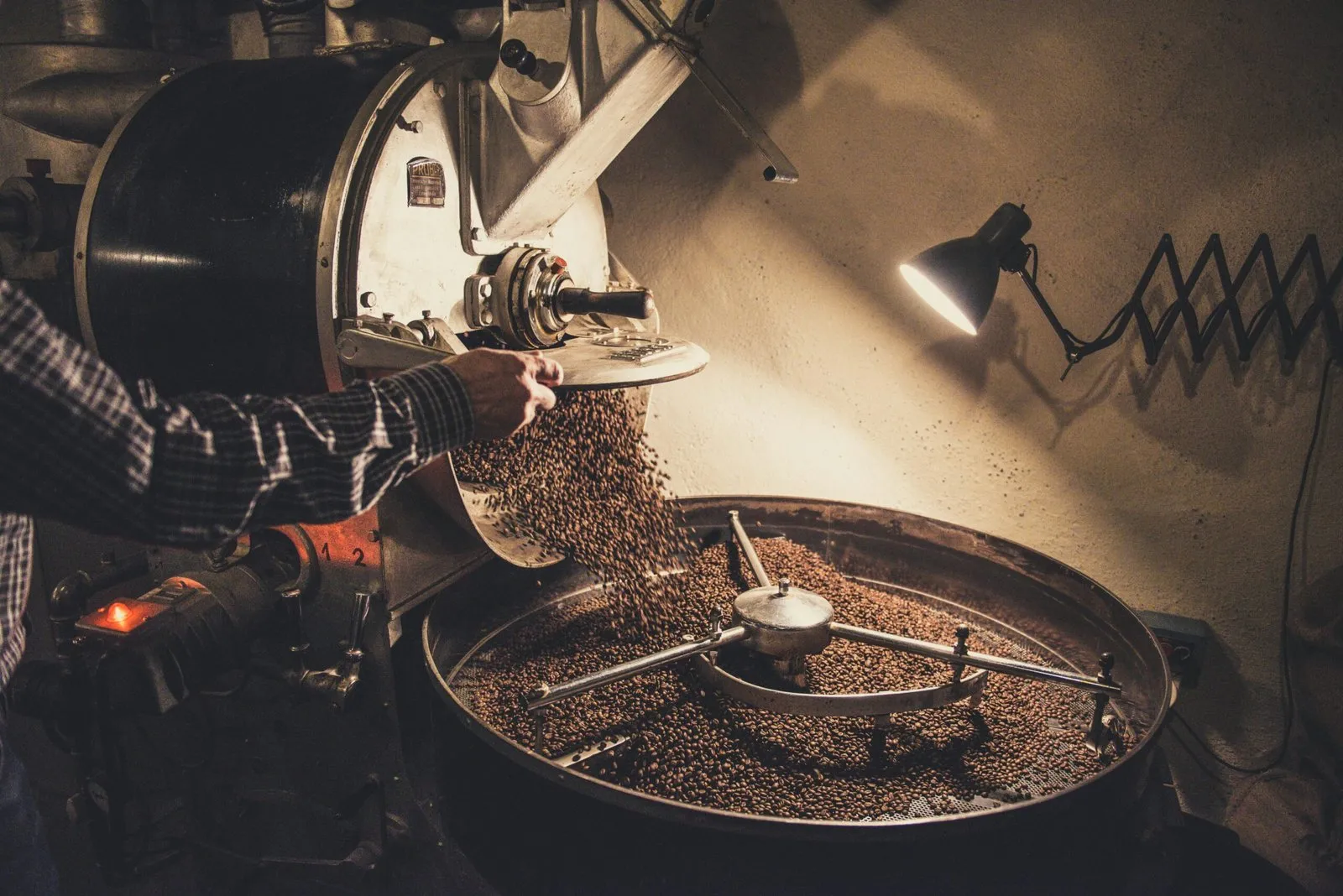 Discover The Best Coffee Options That Won’T Make You Gain Weight | Coffee, Healthy Living, Nutrition, Weight Loss,Discover The Best Coffee Options That Won’t Make You Gain Weight, Won’T