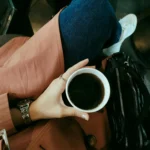 Discover the Best Coffee Roast for Weight Loss