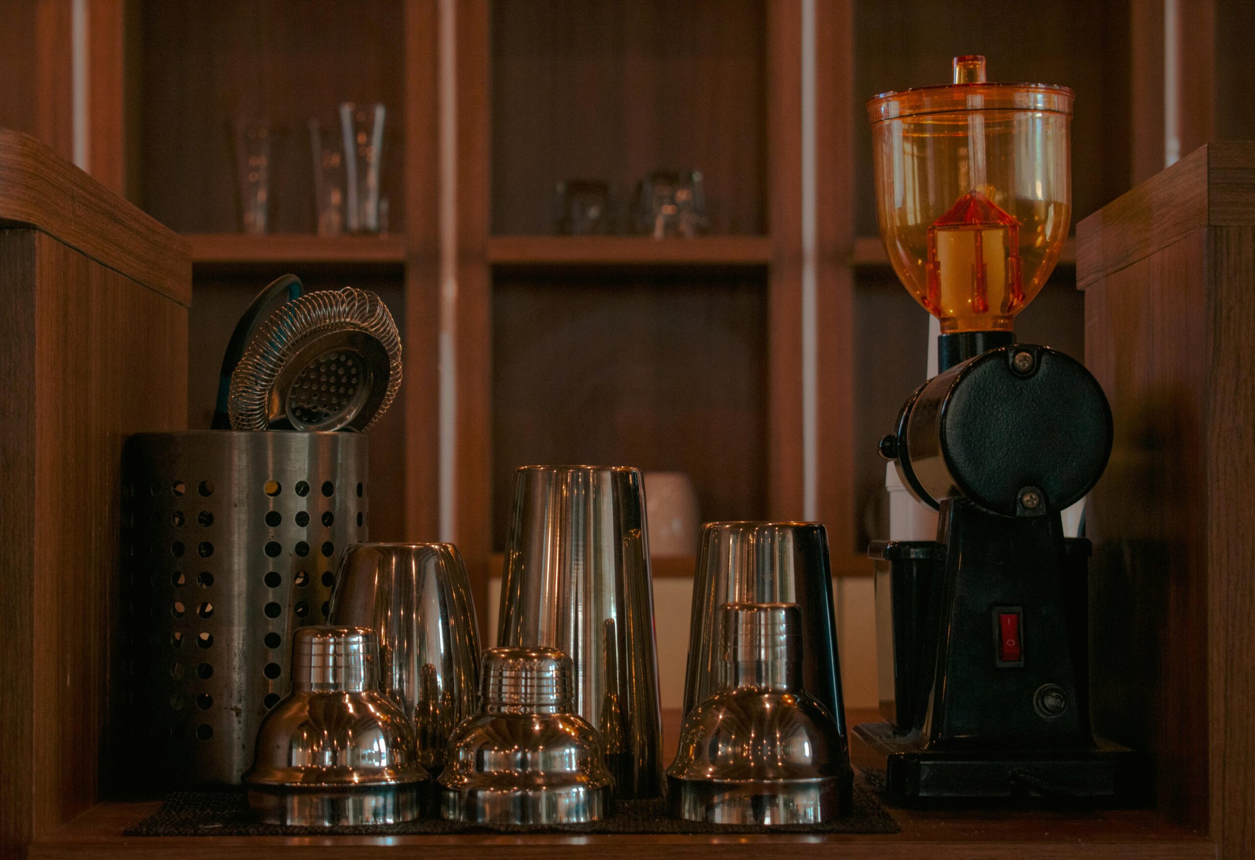 Discover the Best Coffee Roast for Weight Loss