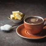 Discover Which Coffee Burns the Most Fat