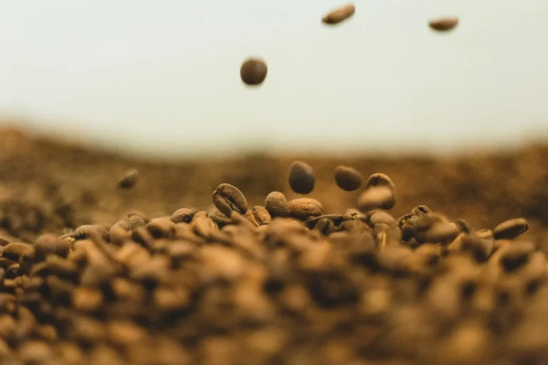 Does Coffee Help You Burn Fat? Does Coffee Help You Burn Fat?