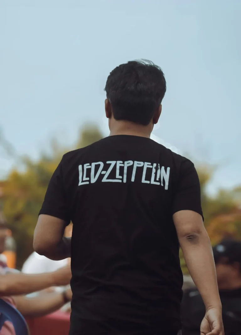 Effective Strategies to Drop 20 Pounds Fast Effective Strategies to Drop 20 Pounds Fast