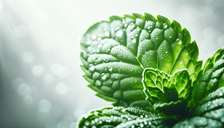 Effective Ways to Treat Unusual Bad Breath Effective Ways to Treat Unusual Bad Breath
