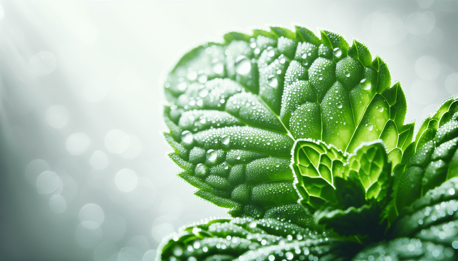 Effective Ways To Treat Unusual Bad Breath
