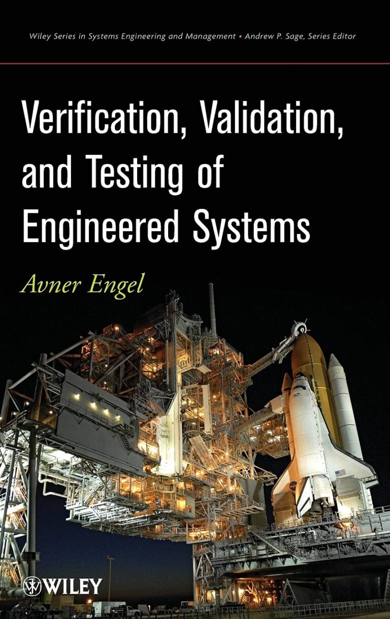 Engineered Systems Testing vs Medical Device Validation Engineered Systems Testing vs Medical Device Validation