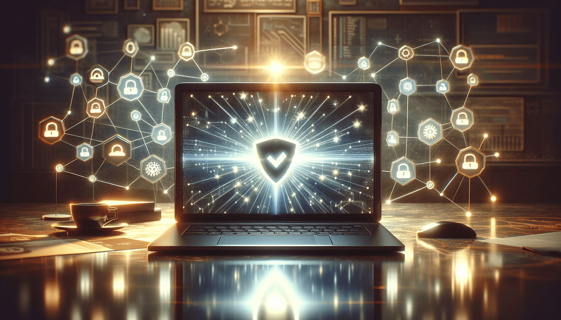 Exploring Cheaper Subscriptions with a VPN Exploring Cheaper Subscriptions with a VPN