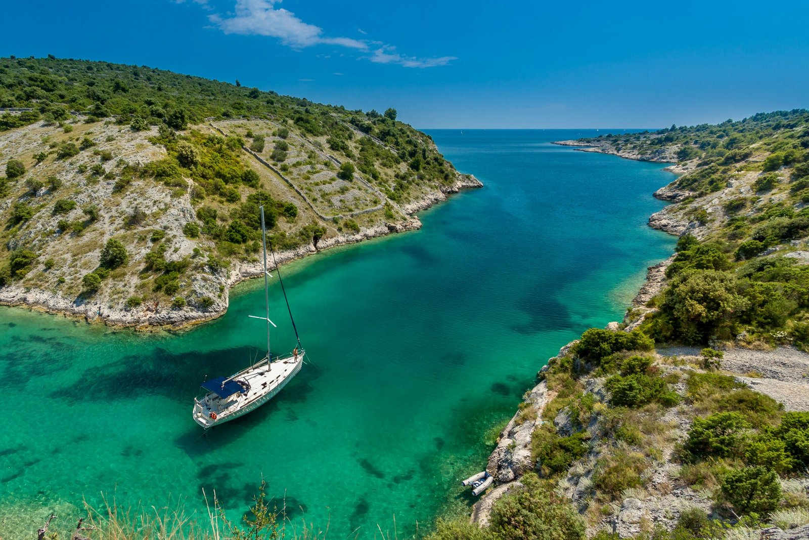 Exploring If the Mediterranean Diet Includes Bread