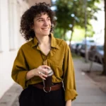 Exploring the Connection Between Coffee Consumption and Weight Loss