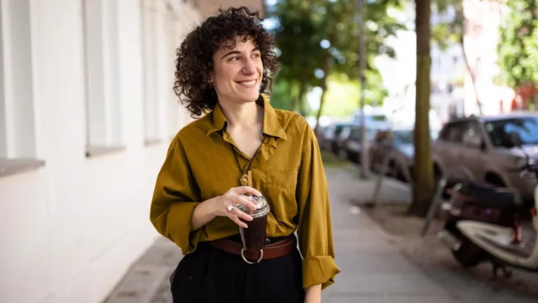 Exploring the Connection Between Coffee Consumption and Weight Loss