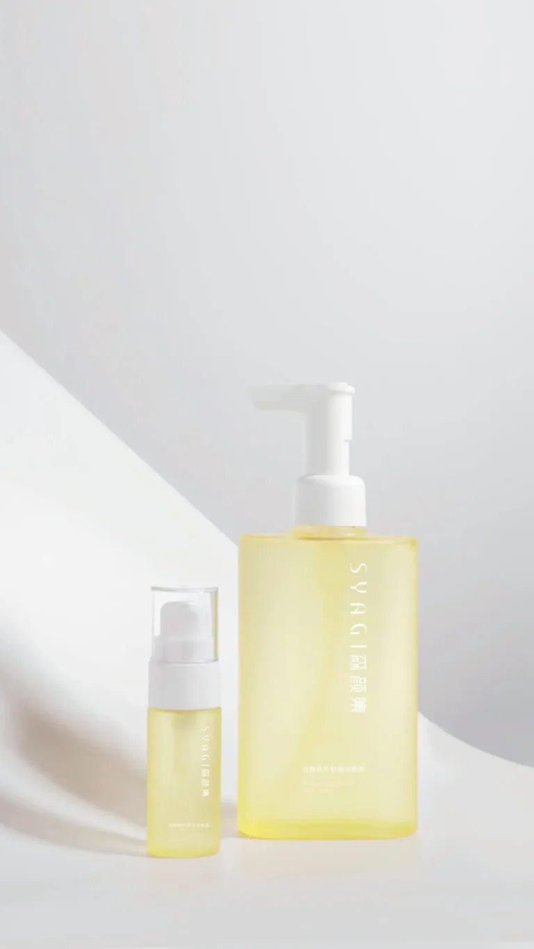 Exploring the Health Benefits of Nagano Tonic