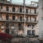 Exploring the Negatives of the Mediterranean Diet