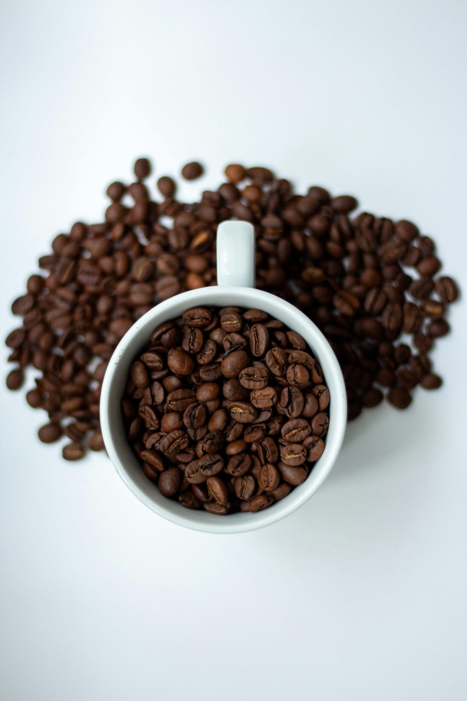 Exploring the Role of Decaf Coffee in Weight Loss