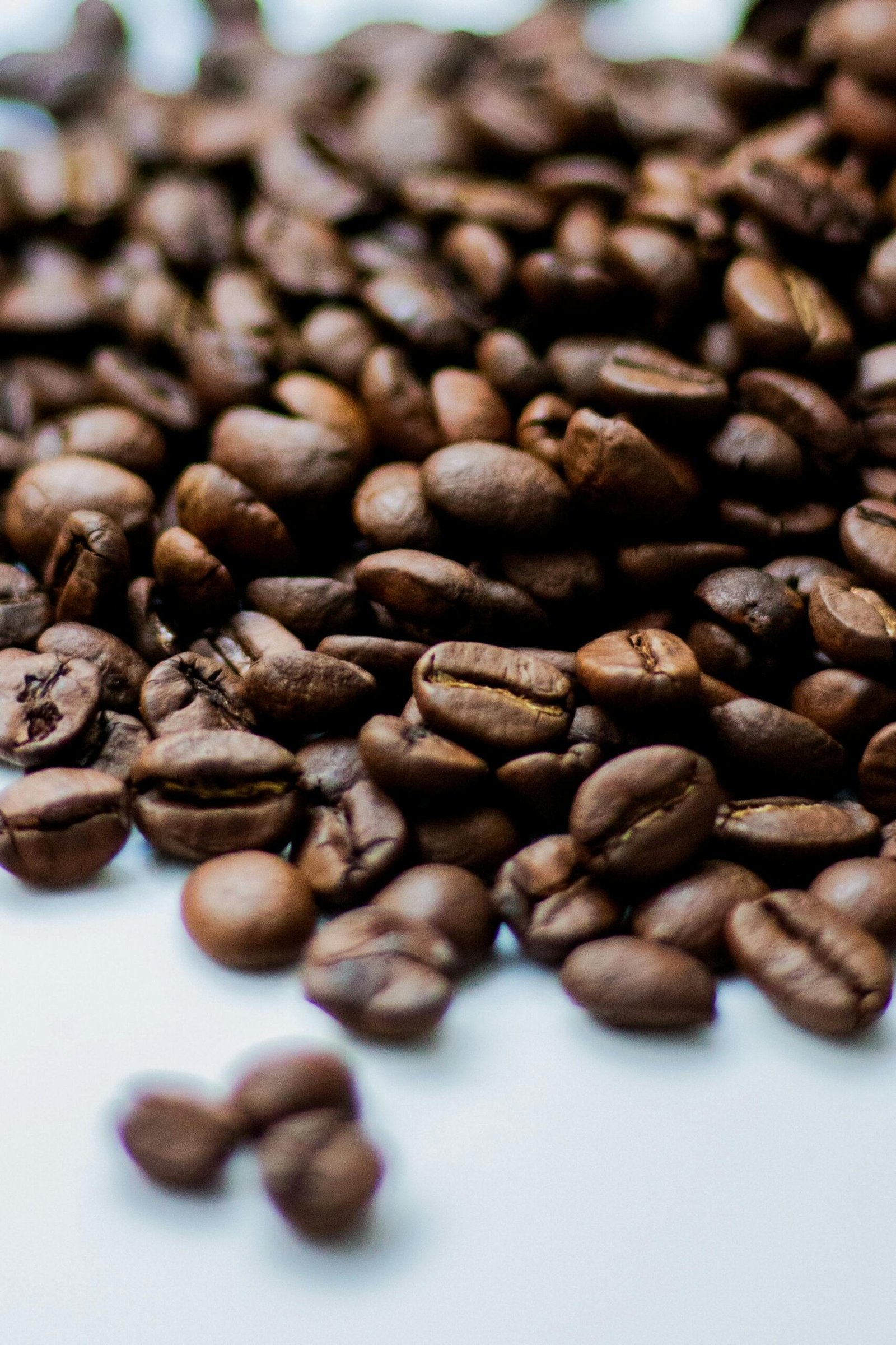 Exploring the Role of Decaf Coffee in Weight Loss