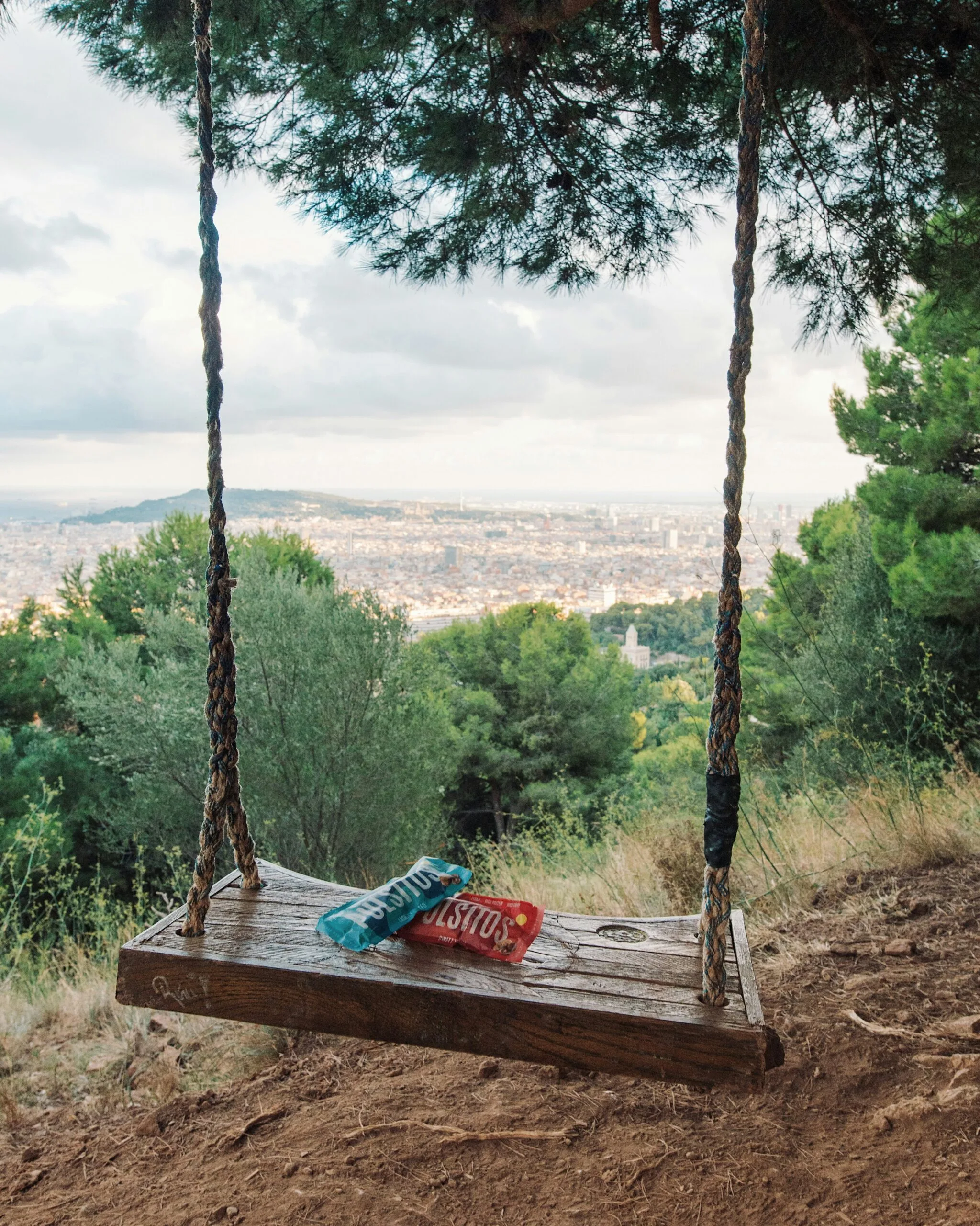 Exploring What Foods Are On The Mediterranean Diet