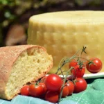 Exploring What Types of Cheese Are Allowed on the Mediterranean Diet