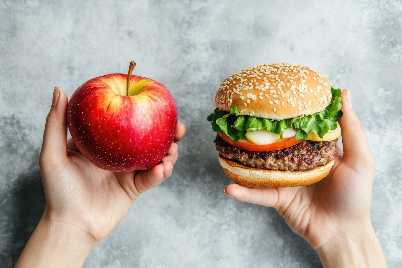 Foods to Avoid on the Mediterranean Diet