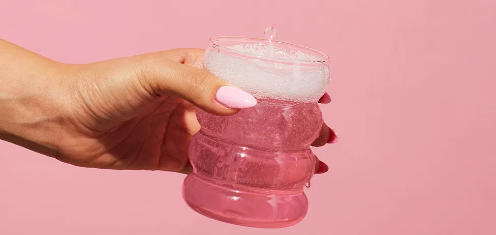 How to make collagen taste good