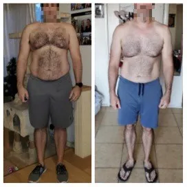 How to Turn Plateau Into Progress