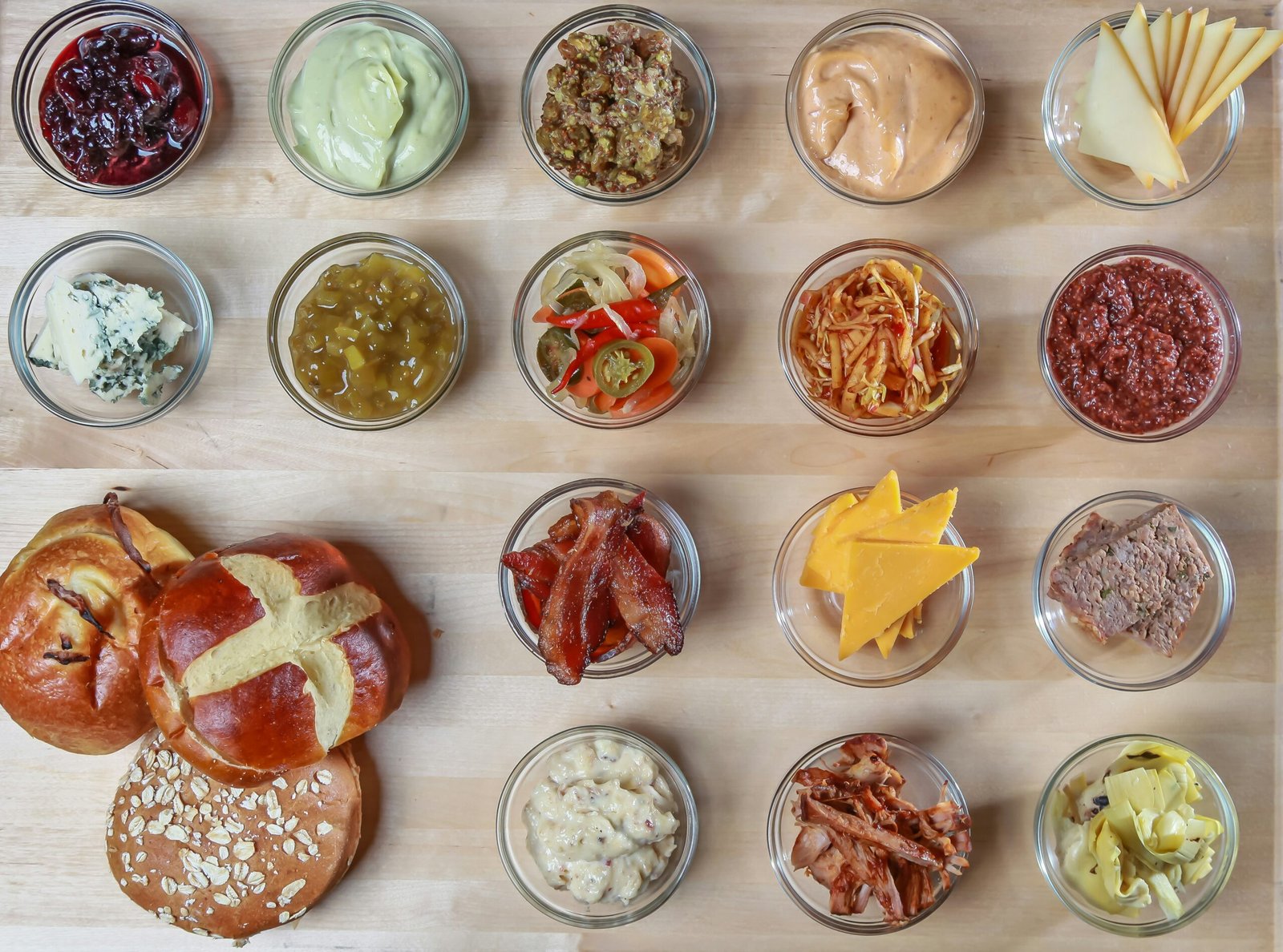 Is Cheese Allowed on the Mediterranean Diet?
