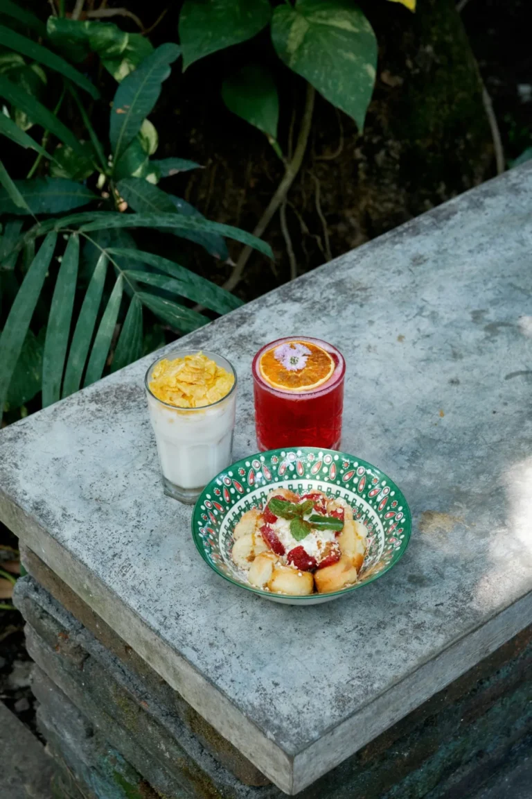 Is Coffee Allowed on the Mediterranean Diet?