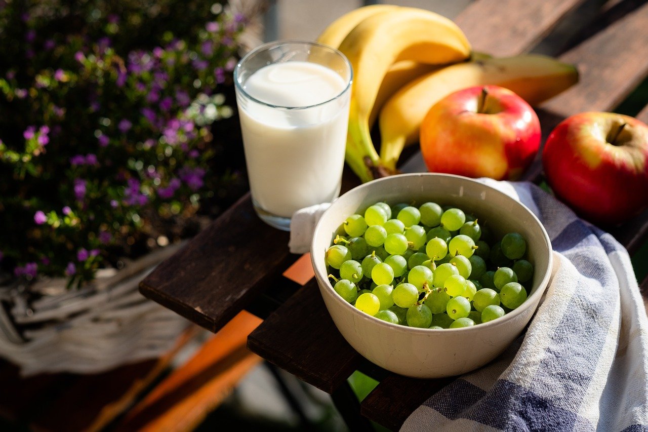 Is Mayonnaise Allowed on the Mediterranean Diet?