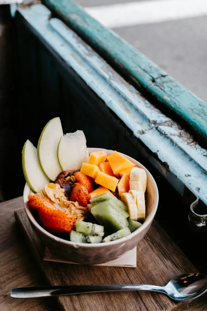 Is Rice Allowed on the Mediterranean Diet?