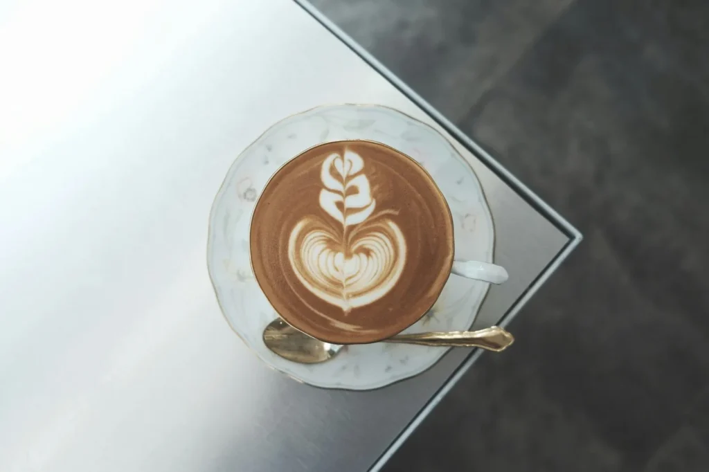 Optimal Times for Drinking Coffee for Weight Loss