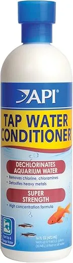 How To Optimize Your Water Conditioner For Hard Water Problems How To Optimize Your Water Conditioner For Hard Water Problems