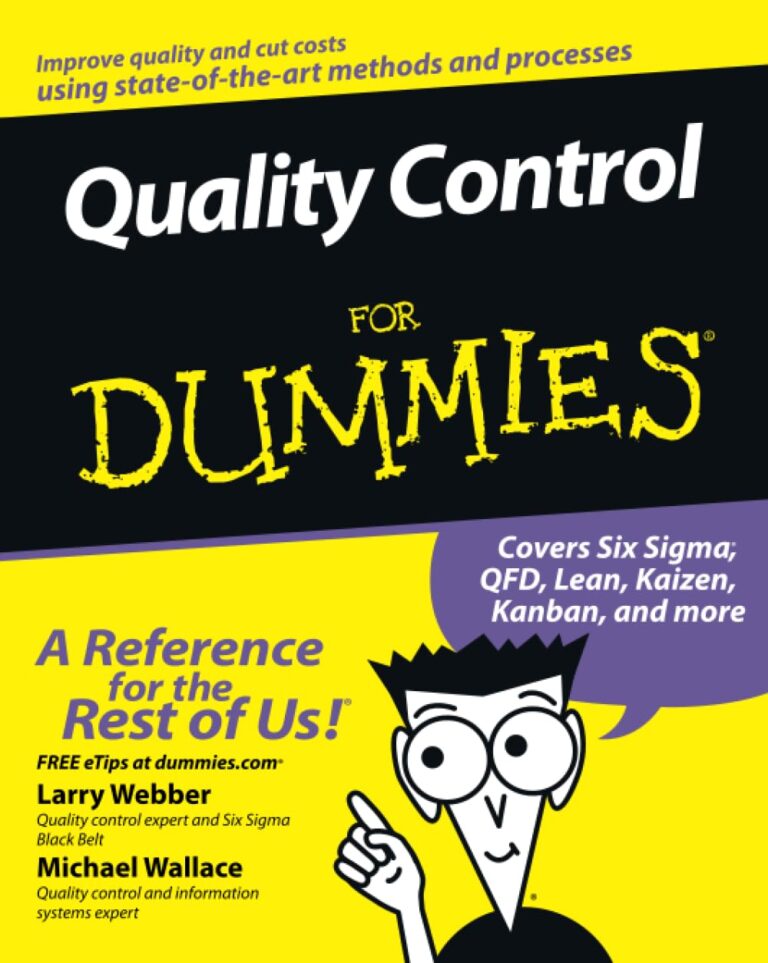 Quality Control vs. Quality Assurance: Key Differences Explained Quality Control vs. Quality Assurance: Key Differences Explained