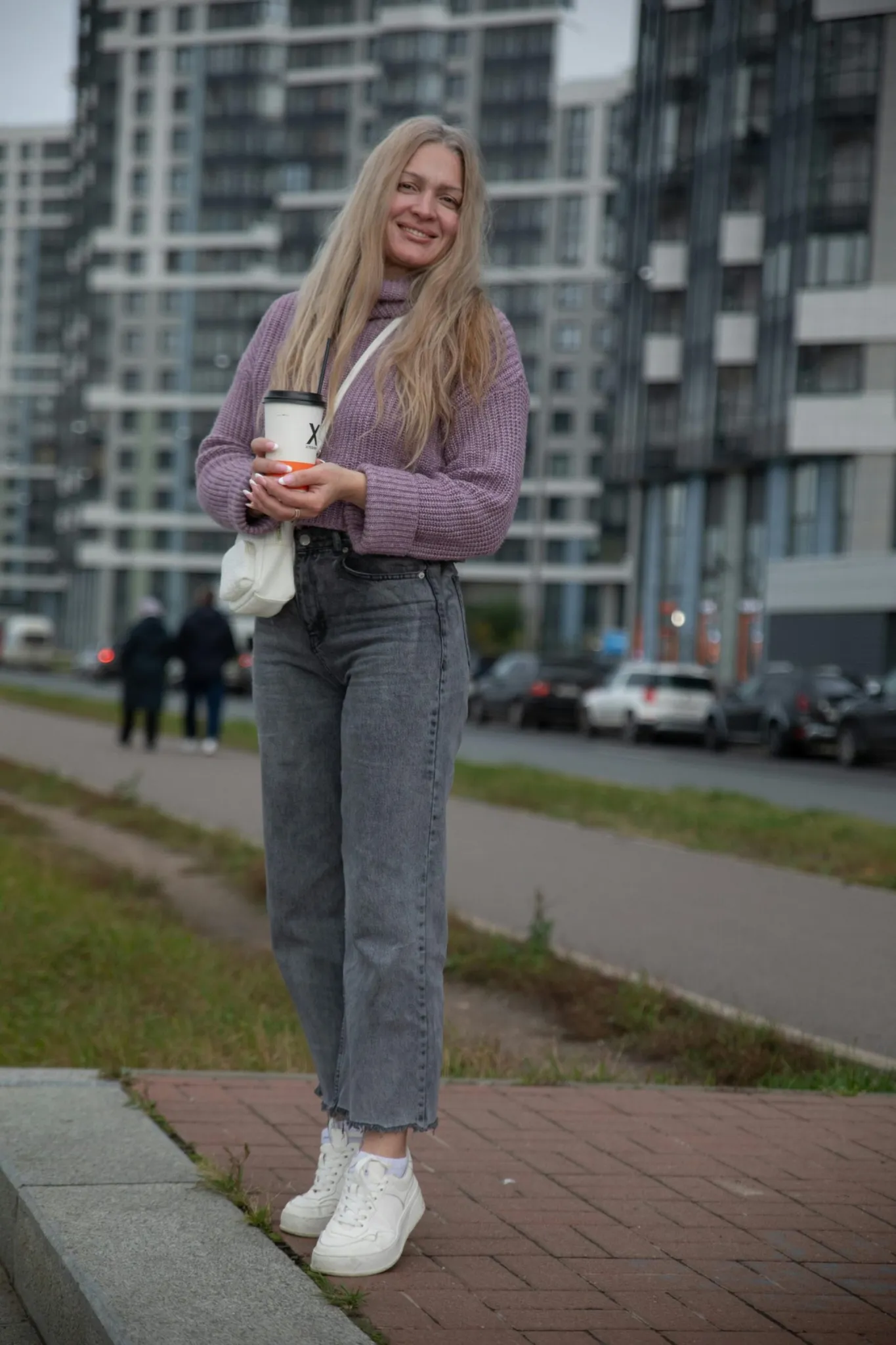 Quick Weight Loss With Coffee: Effective Strategies