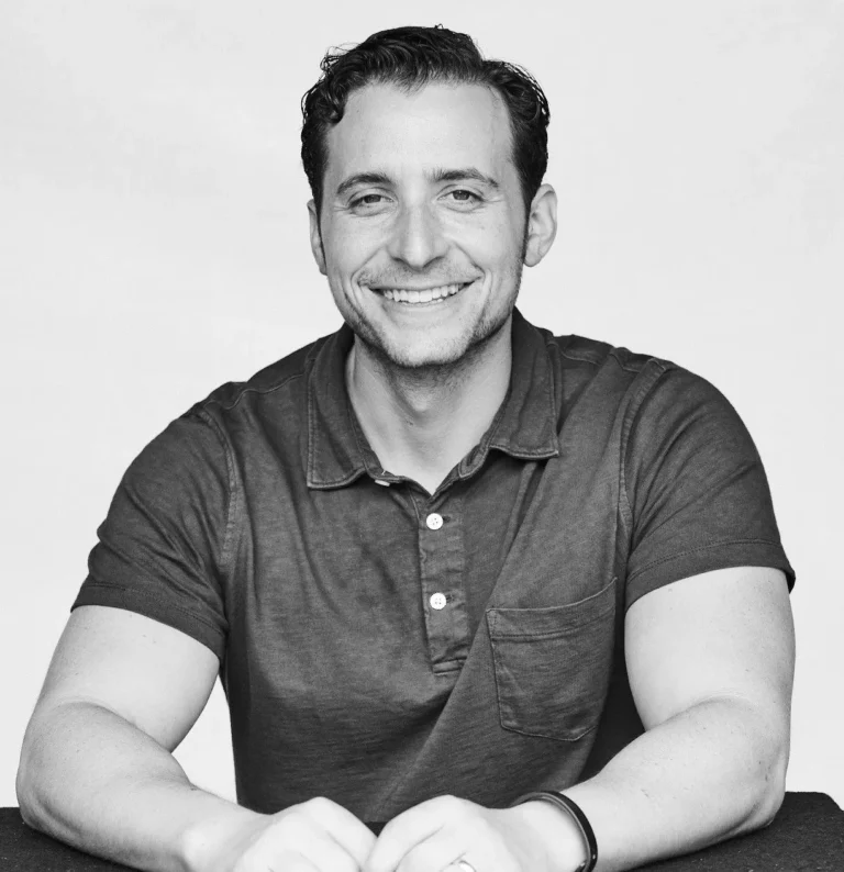 Sentenced To Life Sentenced To Life